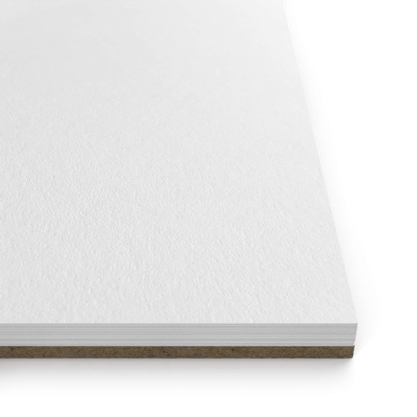 Arteza Drawing Pad, 9" x 12", 80 Sheets