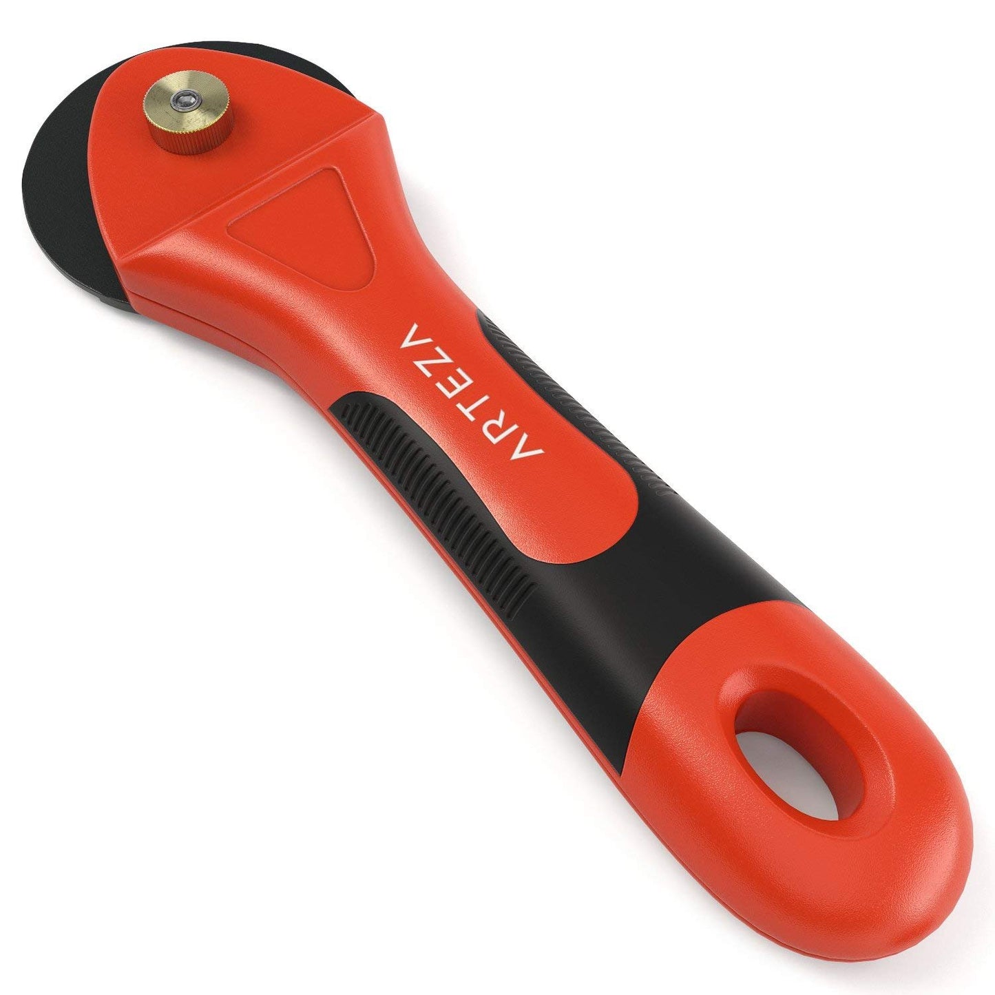 Arteza 60 mm Straight Rotary Cutter