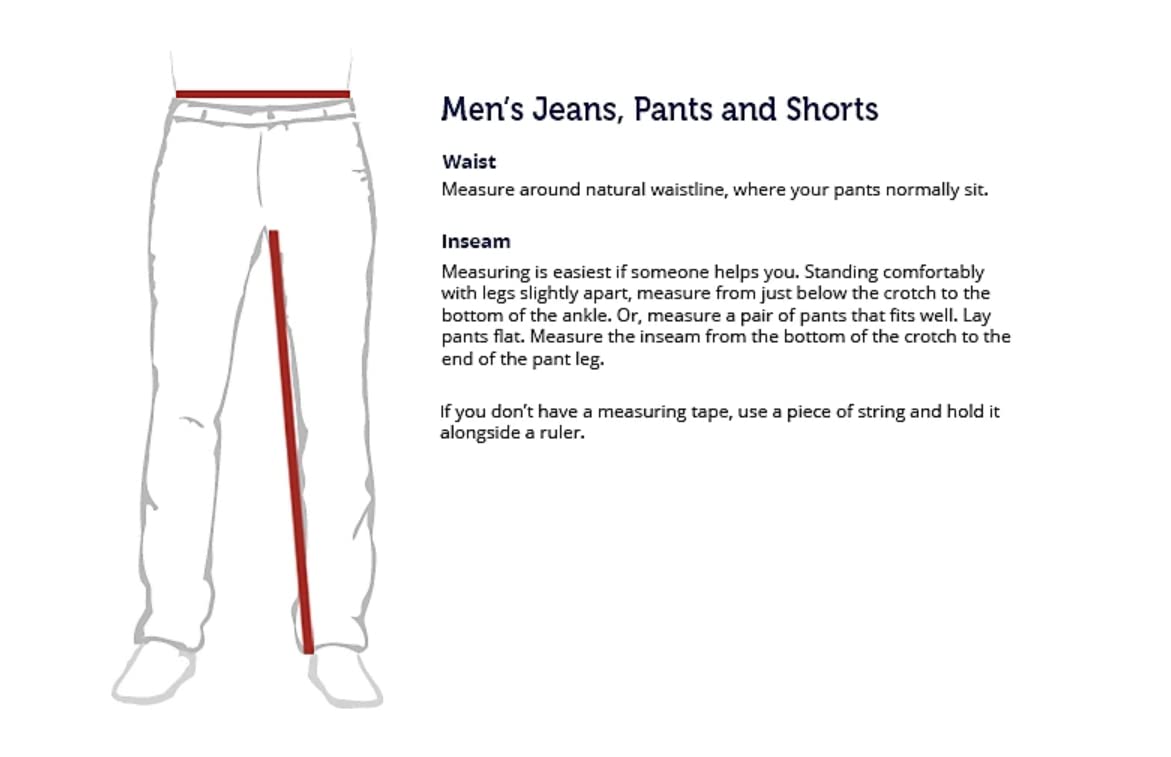 Wrangler Authentics Men's Classic Relaxed Fit Five Pocket Jean Short, Light Stonewash, 36